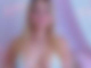 Miilla-Cooper's Live Sex Cam Show
