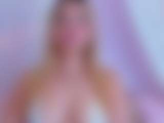 Miilla-Cooper's Live Sex Cam Show