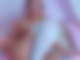 Miilla-Cooper's Live Sex Cam Show