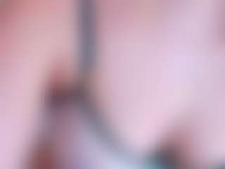 Miilla-Cooper's Live Sex Cam Show