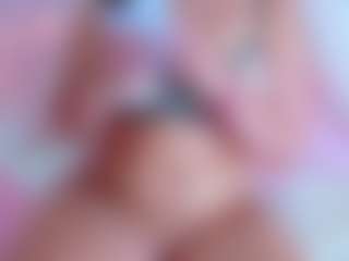 Miilla-Cooper's Live Sex Cam Show