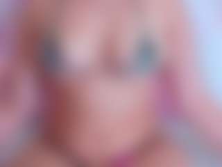 Live cam show with Miilla-Cooper - Fetish on sexylive.show