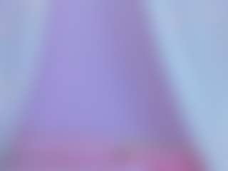 Miilla-Cooper's Live Sex Cam Show