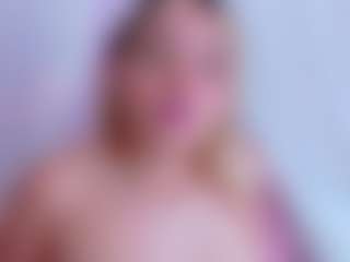 Miilla-Cooper's Live Sex Cam Show