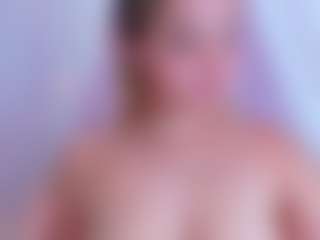 Miilla-Cooper's Live Sex Cam Show