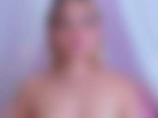Miilla-Cooper's Live Sex Cam Show