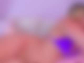 Miilla-Cooper's Live Sex Cam Show