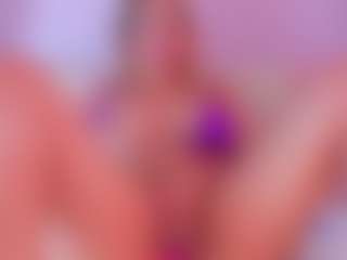 Live cam show with Miilla-Cooper - Fetish on crypto-cams