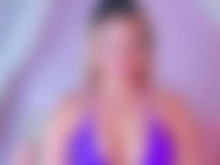 Miilla-Cooper's Live Sex Cam Show