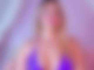Miilla-Cooper's Live Sex Cam Show