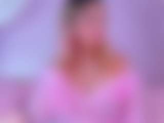 Live cam show with Miilla-Cooper - BBW College on SpankPalCams
