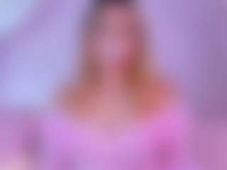 Live cam show with Miilla-Cooper - Big Nipples on 1on1-livenow