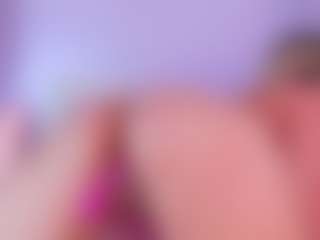 Live cam show with Miilla-Cooper - Big Nipples on Adult Interactions