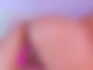 Miilla-Cooper's Live Sex Cam Show