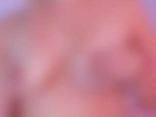 Miilla-Cooper's Live Sex Cam Show