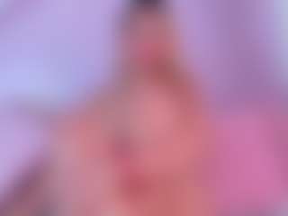 Live cam show with Miilla-Cooper - Fetish on Streamer API