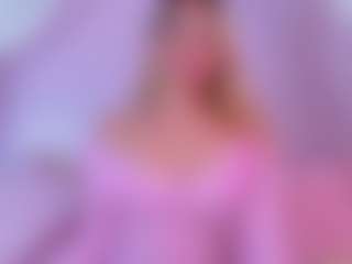 Miilla-Cooper's Live Sex Cam Show