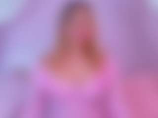 Miilla-Cooper's Live Sex Cam Show