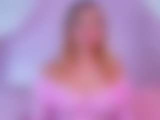 Live cam show with Miilla-Cooper - Fingering Latina on infinitiblacc.com | colombia