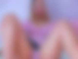 Miilla-Cooper's Live Sex Cam Show