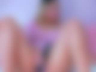 Miilla-Cooper's Live Sex Cam Show