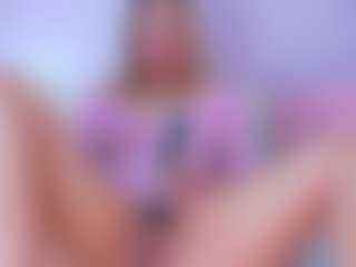 Miilla-Cooper's Live Sex Cam Show