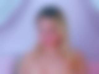 Miilla-Cooper's Live Sex Cam Show