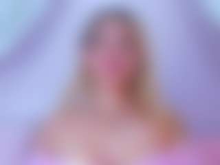 Miilla-Cooper's Live Sex Cam Show