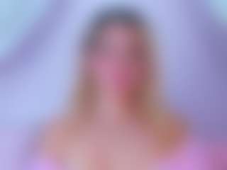 Miilla-Cooper's Live Sex Cam Show