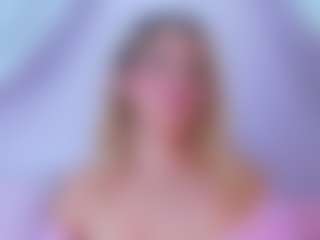Miilla-Cooper's Live Sex Cam Show