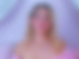 Live cam show with Miilla-Cooper - Squirt Curvy on Free Soda