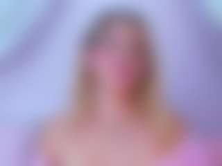 Live cam show with Miilla-Cooper - Squirt Blonde Hair on Free Soda