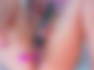 Miilla-Cooper's Live Sex Cam Show