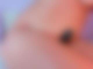 Miilla-Cooper's Live Sex Cam Show