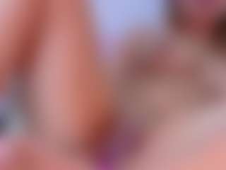 Miilla-Cooper's Live Sex Cam Show