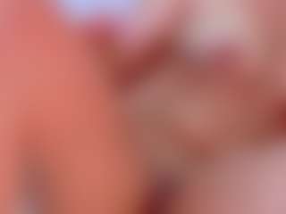 Miilla-Cooper's Live Sex Cam Show