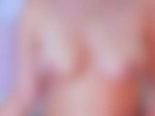 Miilla-Cooper's Live Sex Cam Show