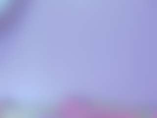 Live cam show with Miilla-Cooper - Lush Big Tits on CamClone