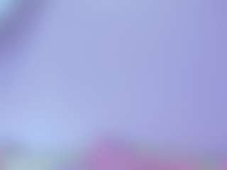 Miilla-Cooper's Live Sex Cam Show