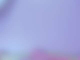 Miilla-Cooper's Live Sex Cam Show