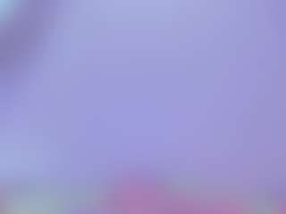 Miilla-Cooper's Live Sex Cam Show