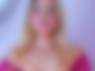 Miilla-Cooper's Live Sex Cam Show