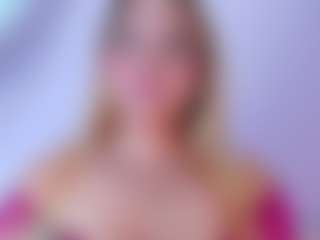 Miilla-Cooper's Live Sex Cam Show