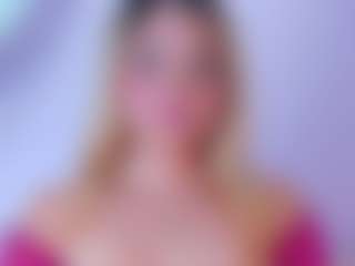 Miilla-Cooper's Live Sex Cam Show