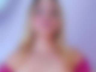 Miilla-Cooper's Live Sex Cam Show
