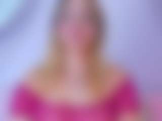 Miilla-Cooper's Live Sex Cam Show