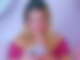 Miilla-Cooper's Live Sex Cam Show