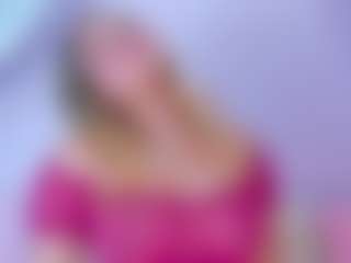 Miilla-Cooper's Live Sex Cam Show