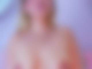 Miilla-Cooper's Live Sex Cam Show