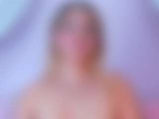 Miilla-Cooper's Live Sex Cam Show